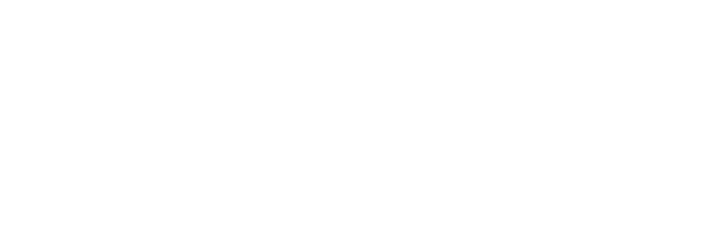sonicnet5g.com